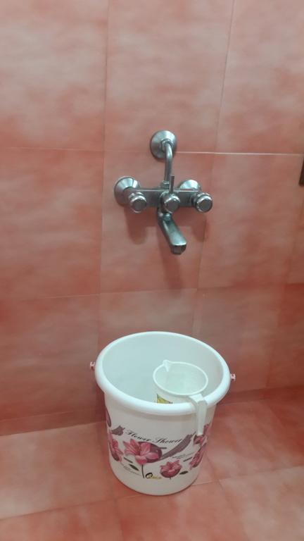 Hotel Planet Mount Chennai Ngoại thất bức ảnh
