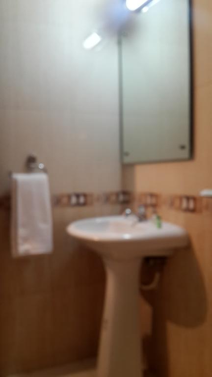 Hotel Planet Mount Chennai Ngoại thất bức ảnh